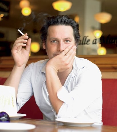 CLASSIC FM: Obožavat ce ju i oni koji ne slušaju klasicnu glazbu