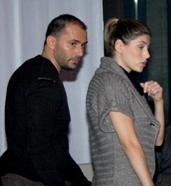 Tehnicke mogucnosti i primjena 5G tehnologije