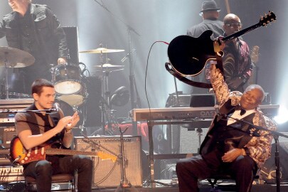 PAMETNI TELEFONI: Jesu li SE modeli najbolji odabir?