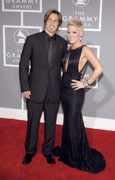 “Bivšeg ću voljeti dok sam živa!”