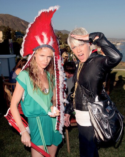 “Bivšeg ću voljeti dok sam živa!”