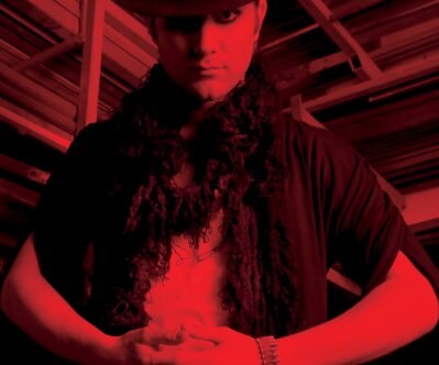 GROUP14 TECHNOLOGIES: Porsche kupuje proizvodaca materijala za baterije