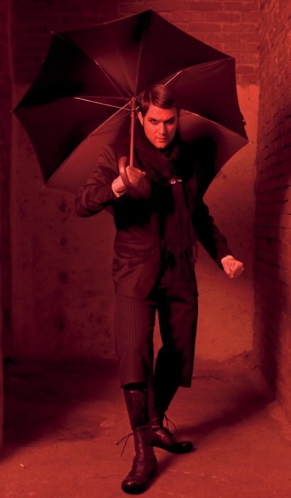 GROUP14 TECHNOLOGIES: Porsche kupuje proizvodaca materijala za baterije