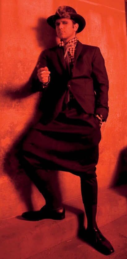 GROUP14 TECHNOLOGIES: Porsche kupuje proizvodaca materijala za baterije