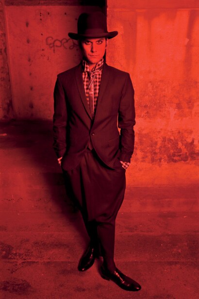 GROUP14 TECHNOLOGIES: Porsche kupuje proizvodaca materijala za baterije