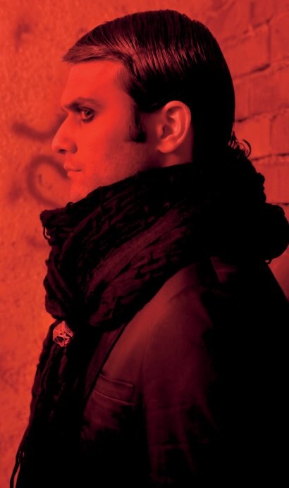 GROUP14 TECHNOLOGIES: Porsche kupuje proizvodaca materijala za baterije