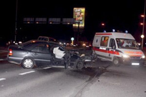 ISE 2022 Sajam: Novi Micro LED televizori