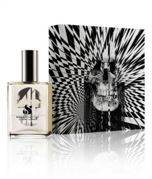 SLUŠALICE ZA SPAVANJE: Poslužit ce i kao maska za oci