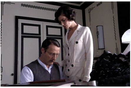 Novi Zakon o zaštiti potrošaca stupa na snagu 28. svibnja 2022.