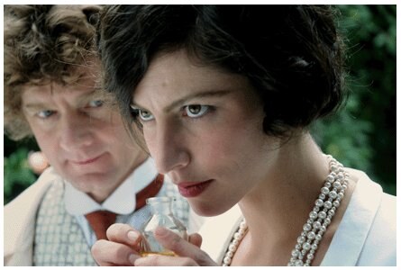 Novi Zakon o zaštiti potrošaca stupa na snagu 28. svibnja 2022.