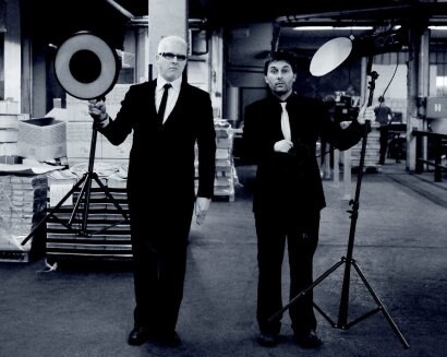 PREMIJERNO JE PRIKAZAN: Stigao je novi Samsung OLED TV