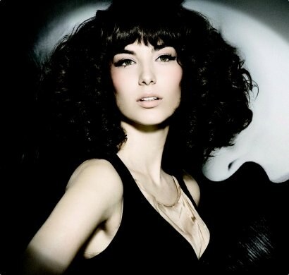 VRIJEME JE ZA NADOGRADNJU: Google asistent za Galaxy Watch4