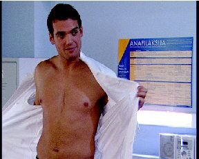 POMAŽU VIDEO IGRACIMA: LED štapici za jelo