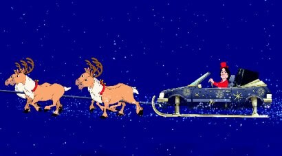 TKO CE TO DOCEKATI: Dvije Spider-Man igre stižu na PC