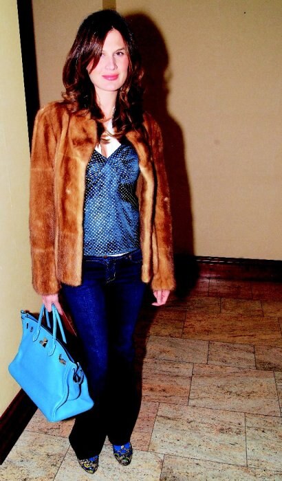 NOVI APPLE CIP, NOVA DVA APPLE UREÐAJA: Sve je brže nego prije