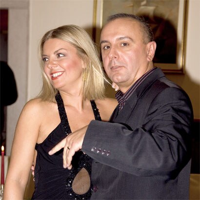 TESLA VIŠE NIJE PRVA: Kinezi su zauzeli vodece mjesto