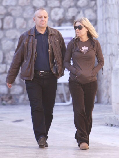 TESLA VIŠE NIJE PRVA: Kinezi su zauzeli vodece mjesto