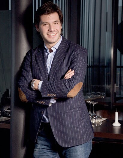 NOVA EU PRAVILA: Borba protiv velikih tech kompanija