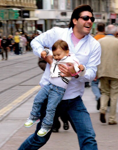 NOVA EU PRAVILA: Borba protiv velikih tech kompanija