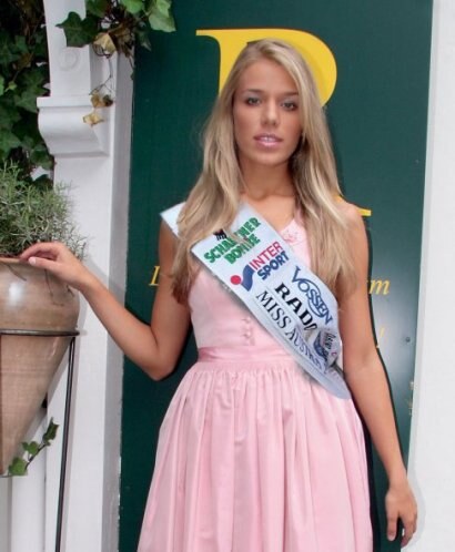 PAD 5 POSTO: Globalne isporuke cipseta za pametne telefone