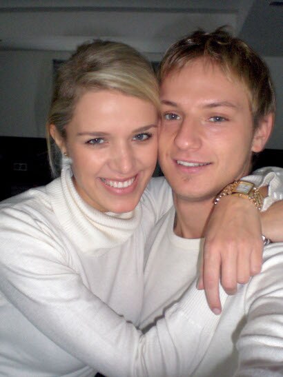 PAD 5 POSTO: Globalne isporuke cipseta za pametne telefone