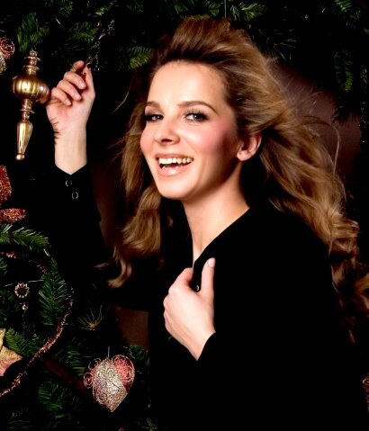 NOVO U CHROME OS-u: Radit ce bolje s drugim uredajima