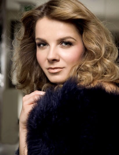 NOVO U CHROME OS-u: Radit ce bolje s drugim uredajima