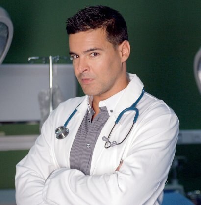 AZIJSKE BATERIJE: Napajaju globalnu flotu elektricnih vozila