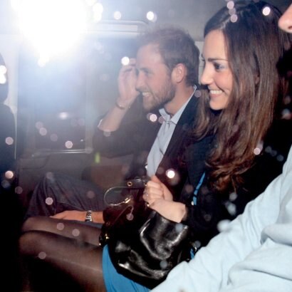 VEZANO UZ POBACAJE: Google ce brisati povijest kretanja