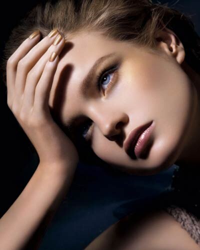 METAVERSE GAMES BENCHMARK: Roblox detronizira Fortnite