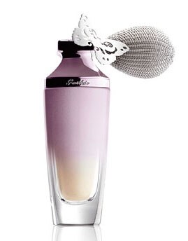 METAVERSE GAMES BENCHMARK: Roblox detronizira Fortnite