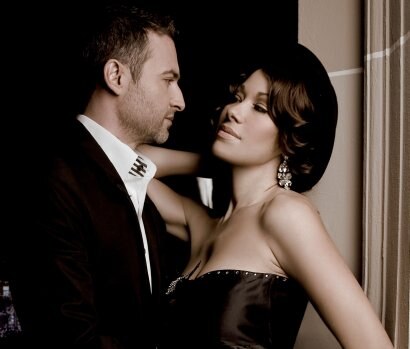 ROBOT OD ŠPERPLOCE: Možete ga sami sastaviti