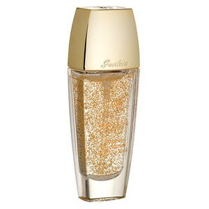 METAVERSE GAMES BENCHMARK: Roblox detronizira Fortnite