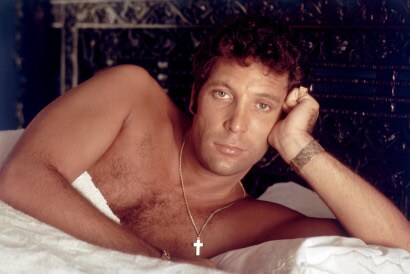 NOVI RAV4: Nova multimedija, povezivost i sigurnosne nadogradnje