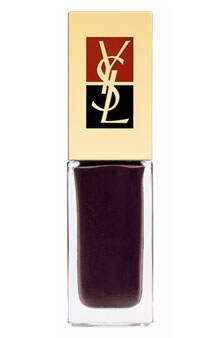 METAVERSE GAMES BENCHMARK: Roblox detronizira Fortnite