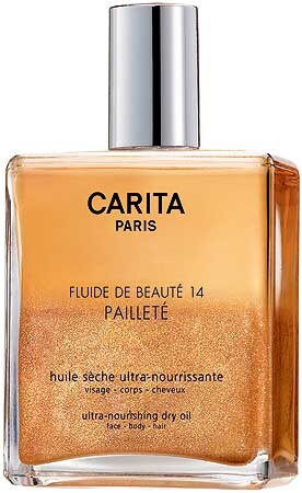 METAVERSE GAMES BENCHMARK: Roblox detronizira Fortnite