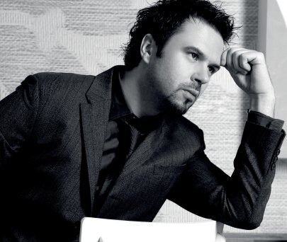 U 2022. nas u svijetu tehnologija ocekuju nevjerojatne stvari