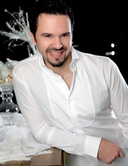 U 2022. nas u svijetu tehnologija ocekuju nevjerojatne stvari