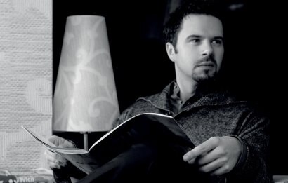 U 2022. nas u svijetu tehnologija ocekuju nevjerojatne stvari