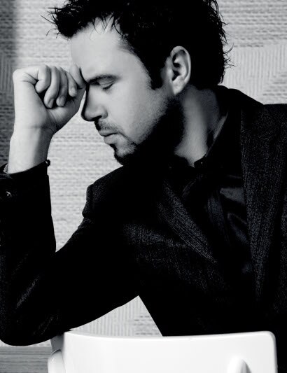 U 2022. nas u svijetu tehnologija ocekuju nevjerojatne stvari