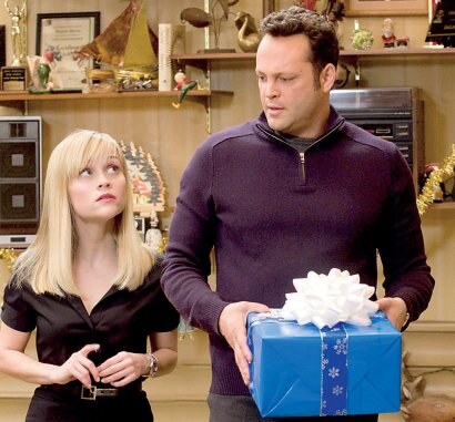 HALL OF HAME Video konzole kojima još uvijek nema 'smrti'