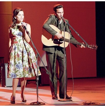 HALL OF HAME Video konzole kojima još uvijek nema 'smrti'