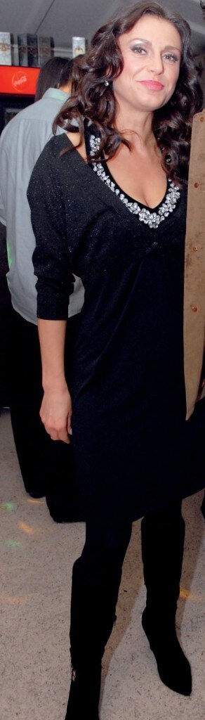 GARTNER PREDVIÐA: Usporavanje prihoda od cipova