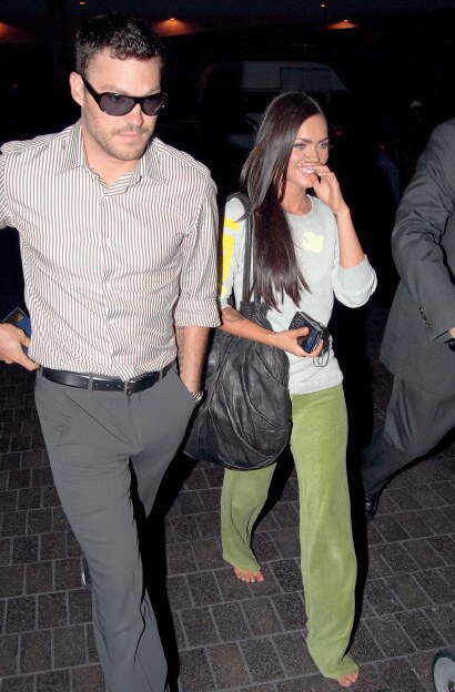 Postoji li smartphone za manje od 10 kuna? Da, postoji!