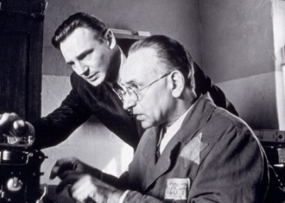 USKORO POCINJE WEEKEND.15: IT scena se seli u Rovinj