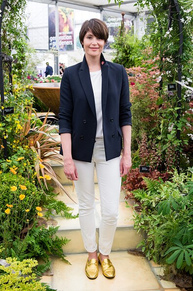 SAJAM IFA 2022 U BERLINU: Nova era povezivosti