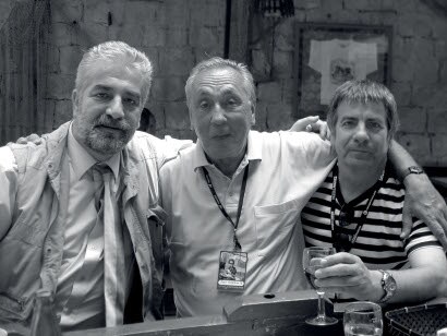 PRIPREMITE SE UNAPRIJED: Pametni sat s mjerenjem temperature tijela