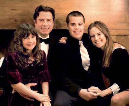 Obiteljske tajne razotkrit će autopsija 