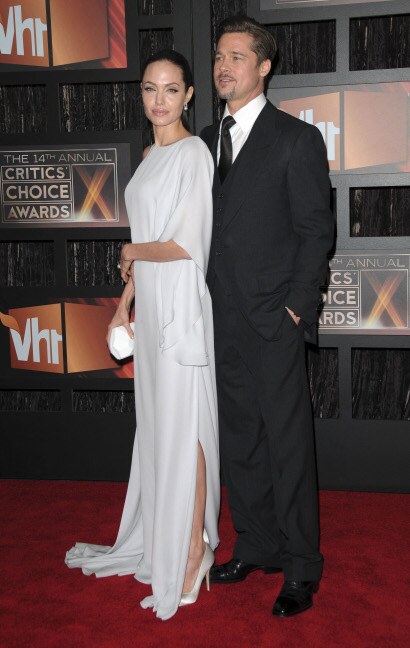 Za igranje Call of Duty: Modern Warfare II potreban vam je ovaj hardver