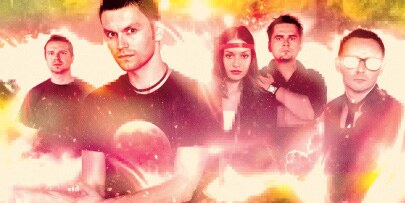 STUDENT ESPORTS TOURNAMENT: Studenti se bore za titulu najboljeg